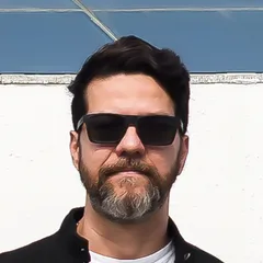 Leonardo "Pirão" Souza